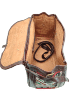 Anatolian_Leather_Bag