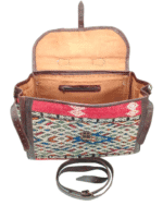 Anatolian_Leather_Bag