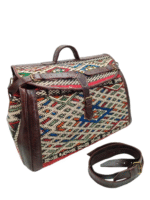 Anatolian_Leather_Bag