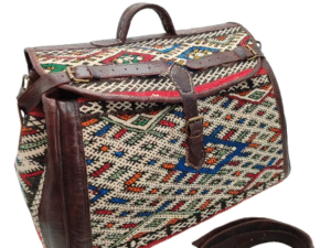 Anatolian_Leather_Bag