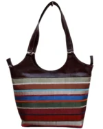 Leather_Silk_Handbag