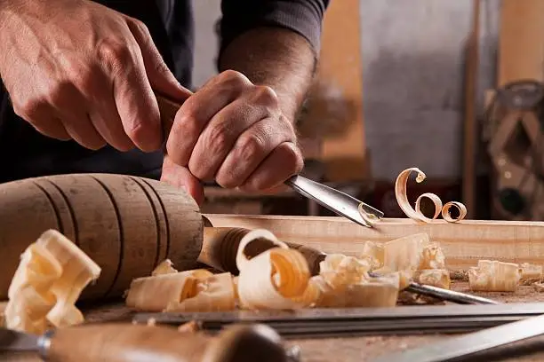 handmade-wood-techniques