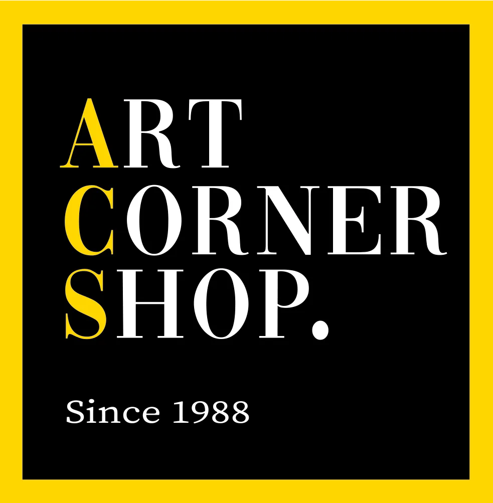 ART CORNER SHOP ®