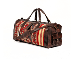 Anatolian Bags