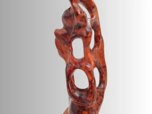 Thuya-Scupture-M4
