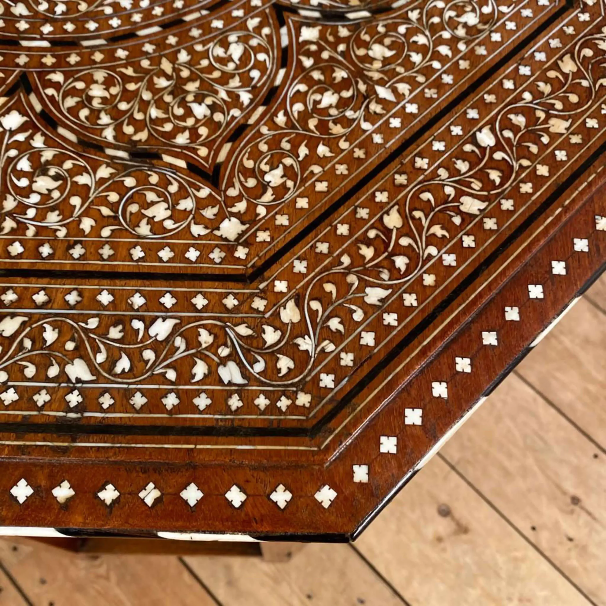 andalusian-ERA-wood-design
