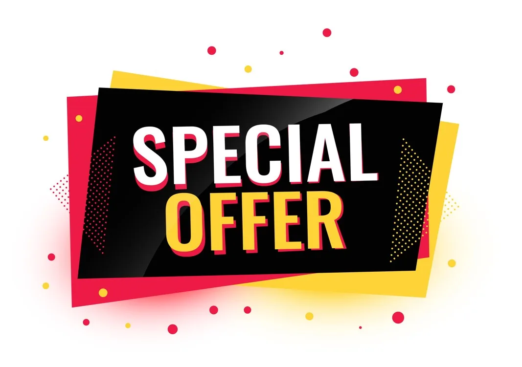 ACS-SPECIAL OFFER-POPUP