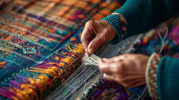 Timeless artworks masterpieces