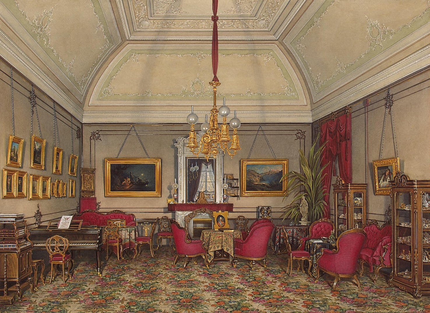 French ERA ARTWORKS