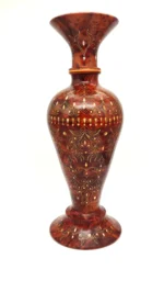 Thuya Vase-7