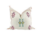 Sabra_Silk_cushion_pillow-RBG