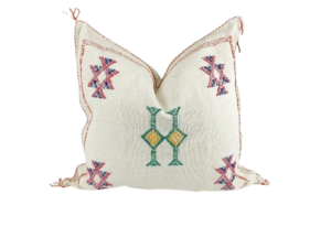 Sabra_Silk_cushion_pillow-RBG