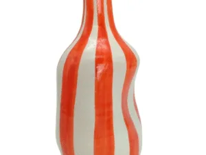 Bohemian ceramic