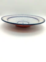 Decorative_Handmade_Ceramic_M31 Decorative Ceramic Bowl