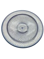 Decorative_Handmade_Ceramic_M32 Decorative Ceramic Bowl