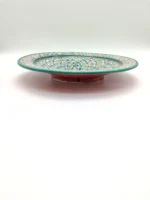 Decorative Ceramic Bowl