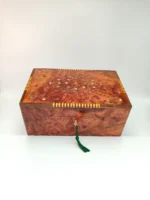 Iberian_Thuya_Boxes_M61 Iberian_Thuya_Boxes