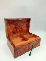 Iberian_Thuya_Boxes_M63 Iberian_Thuya_Boxes