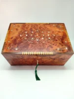 Iberian_Thuya_Boxes_M66 Iberian_Thuya_Boxes