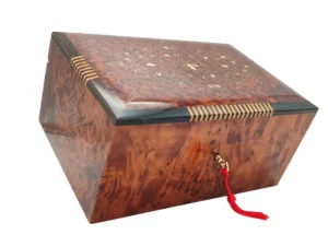 Iberian_Thuya_Boxes