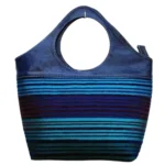 Leather_Silk_Handbag