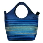 Leather_Silk_Handbag