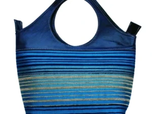 Leather_Silk_Handbag