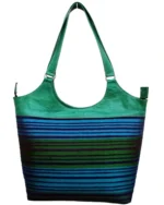 Leather_Silk_Handbag