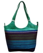 Leather_Silk_Handbag