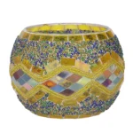 Multicolor_Turkish_Mosiac_Candle_Holder 20 Multicolor_Turkish_Mosiac_Candle_Holder