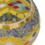 Multicolor_Turkish_Mosiac_Candle_Holder 21 Multicolor_Turkish_Mosiac_Candle_Holder