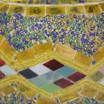 Multicolor_Turkish_Mosiac_Candle_Holder 23 Multicolor_Turkish_Mosiac_Candle_Holder