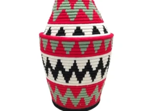 Palm_Basket_-RB