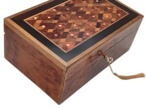 Royal_Thuya_Boxes
