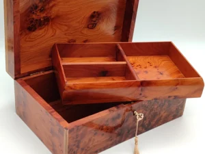 Royal_Thuya_Boxes