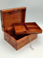 Royal_Thuya_Boxes_M30 Royal_Thuya_Boxes