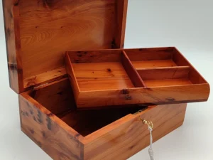 Royal_Thuya_Boxes