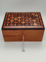 Royal_Thuya_Boxes_M33 Royal_Thuya_Boxes