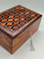 Royal_Thuya_Boxes_M34 Royal_Thuya_Boxes