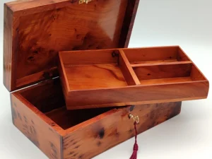 Royal_Thuya_Boxes