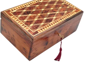 Royal_Thuya_Boxes