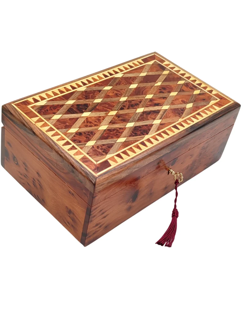 Royal_Thuya_Boxes