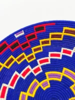 Wall Plat Decor