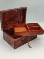 Iberian_Thuya_Boxes_M150 Iberian Thuya Boxe