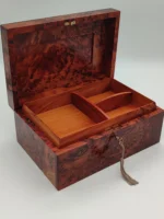 Iberian_Thuya_Boxes_M151 Iberian Thuya Boxe