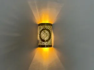 Magic_Handmade_Copper_Wall_mights