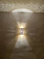 Magic_Handmade_Copper_Wall_mights