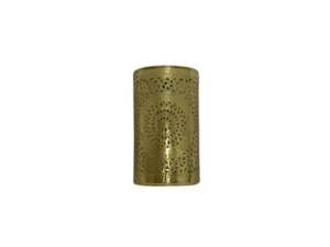 Magic_Handmade_Copper_Wall_mights