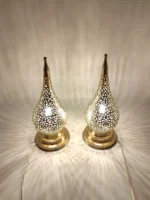 Magic_Handmade_DUO_teardrop-shaped-Lamp