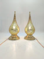 Magic_Handmade_DUO_teardrop-shaped-Lamp